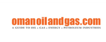 oman oil and gas.com
